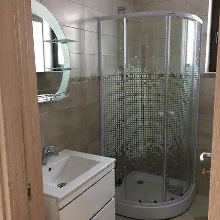 Sofy Mamaia Nord Apartament Năvodari