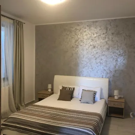 Sofy Mamaia Nord * Năvodari