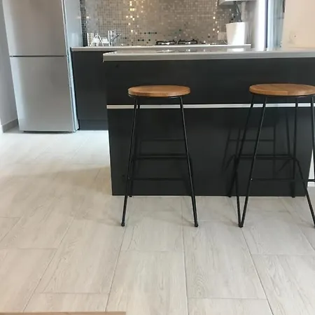 Sofy Mamaia Nord Appartamento